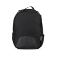 Borsa per accessori ASPEN Black